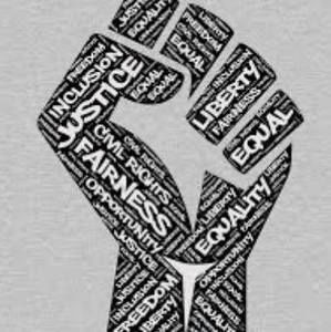 Meet your Posher, Gloria